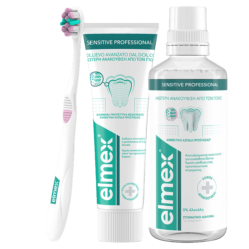 elmex® elmex®