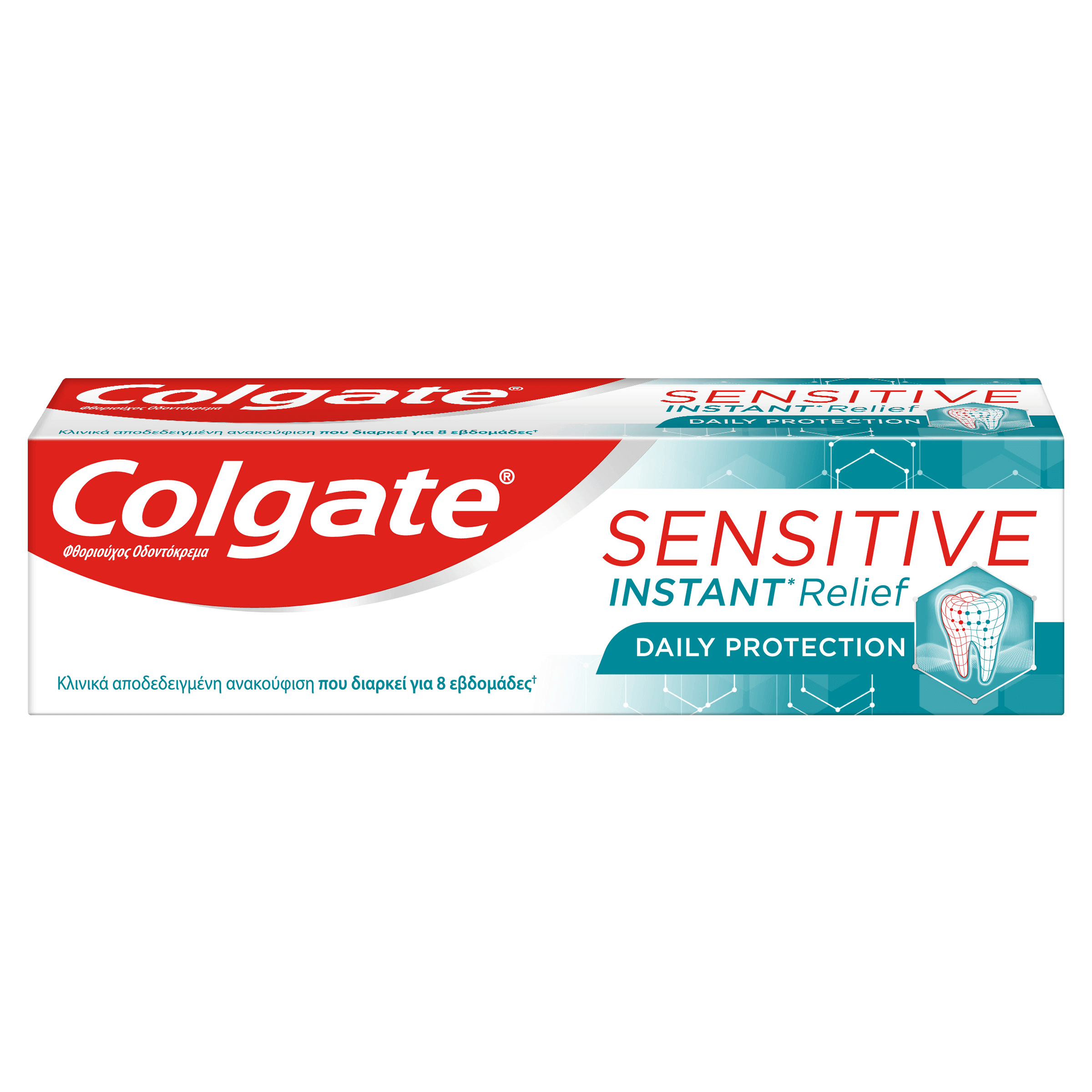 Colgate sensitive Pro Relief Enamel Repair. Колгейт Элмекс Сенситив. Колгейт про релиф. Колгейт зубная паста Элмекс Сенсетив. Колгейт сенситив про релиф