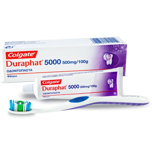 Duraphat