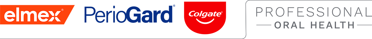 Colgate Λογότυπο